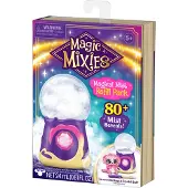 Magic Mixies Toys 630996146873, 3 Jahr(e)