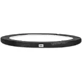 Salta | Schutzkante / Safety Edge | Premium Black Edition Trampolin 457 Cm
