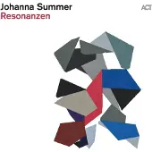 ACT Resonanzen (180g Black Vinyl)