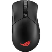 Asus Rog Gladius Iii Aimpoint 36000 Dpi Kabellose Gaming-maus