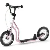 Yedoo - Tidit Candy Pink