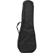 Dimavery Soft-Bag für Concert Ukulele 3mm