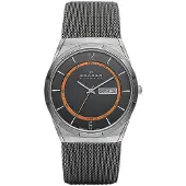 Tissot Tradition T0632091103800