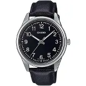 Casio MTP-V005L-1B4UDF, Wasserfest