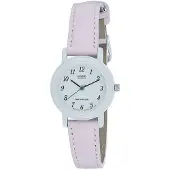 Casio Damen Uhr LQ-139L-4B1