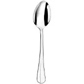 Amefa Löffel-Set Baguette Edel 20,5 cm 12 Stück