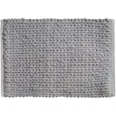 5 Five Badematte 50x75 Cm