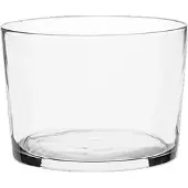 TECHSALES Gläserset Bodega 240 ml 6 Stücke