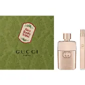 Gucci Guilty Pour Femme 2021 EDT 50 ml + BL 50 ml (woman)