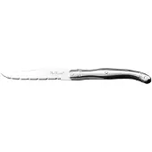 Amefa Steakmesser-Set Tradition 6 Stück (23 x 1,2 x 1,1 cm)