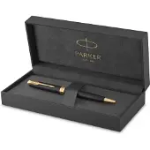 Parker Sonnet Gt Stift