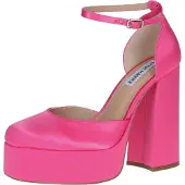 Steve madden Pumps Pumps Textil