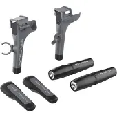 PGYtech Landegestellverlängerung inkl. Scheinwerfer Mavic 2