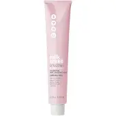 Milk shake Smoothies Semi Permanent Color - Antracite 100 ml