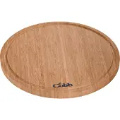 Cobb Schneidebrett