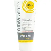 Mawaii All Weather Protection Creme SPF 30 75ml