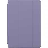 Apple Smart Cover für das iPad 9 (2021) 10.2 Zoll / iPad 8 (2020) 10.2 Zoll / iPad 7 (2019) 10.2 Zoll / Air 3 (2019) / Pro 10.5 (2017) - Lavender