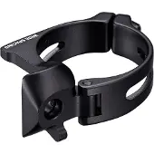 Sram Braze-onwide Spacing Klemme