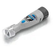 Dremel Krallenpflegeset für Haustiere