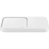 Samsung Charger Duo Drahtloses Ladegerät