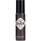 Waterclouds The Dude - After Shave Balm 50 ml