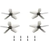 DJI Propeller Set