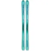 Fischer Tourenski TRANSALP 82 CARBON