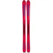 Fischer Tourenski TRANSALP 86 CARBON