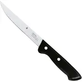 WMF Classic Line 1874586030 Universalmesser 14 cm