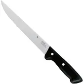 WMF Classic Line 1874626030 Fleischmesser 20 cm