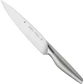 WMF Chef's Edition 1882016032 Fleischmesser 20 cm