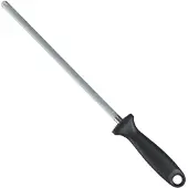 WMF 1894656030 Wetzstahl, 23 cm