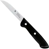 WMF Classic Line 1874516030 Gemüsemesser 8 cm
