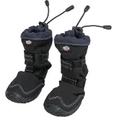 Trixie Activ Large Hundeschuhe