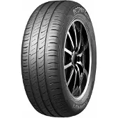 Kumho Ecowing ES01 KH27 145/65 R15 72T Sommerreifen