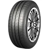 Nankang Sommerreifen Econex NA-1 ( 205/70 R14 98T XL )