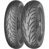 Mitas Touring Force-sc 48s Tl Roller Vorder-/hinterreifen