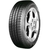 Firestone So car-tyres Multihawk 2 ( 175/70 R14 88T XL )