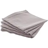 Atmosphera Serviette