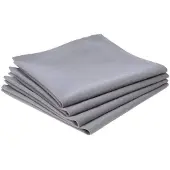 Atmosphera Serviette