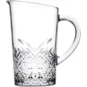 WMF Timeless