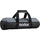 Godox CB 52 Carry Bag for S60/S60Bi Light Stand