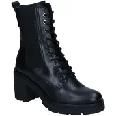 Nero Giardini Botines Mujer I117133D COLOR Schwarz 100
