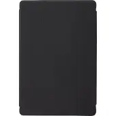 Case Logic H?lle f.Galaxy TabA8 Folio black,SnapView