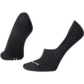 Smartwool Everyday No Show Socken