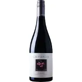 Greywacke Pinot Noir 2020