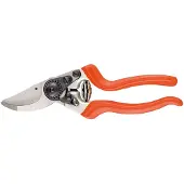 Stocker Bypass Gartenschere 22 Cm