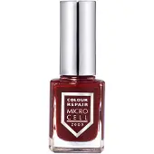Micro Cell Nail Repair 2000 Colour Nagellack Night Dream 11 ml