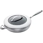 Scanpan Pfanne CTX 32 cm