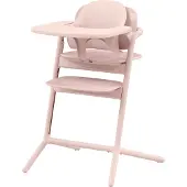 Cybex Lemo2 3 In 1 Set Hochstuhl